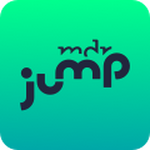 MDR Jump