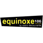 Radio Equinoxe