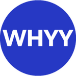 WHYY 90.9  Philadelphia, PA