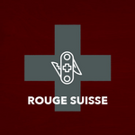Rouge FM Suisse
