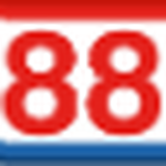 Rádió 88