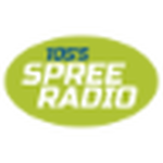 105'5 Spreeradio Love