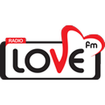 Love FM