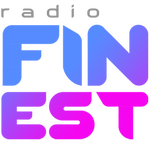 Finest Fm