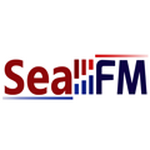 Sea fm