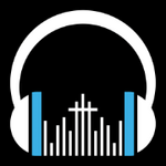 Christian Hard Rock Dot Net