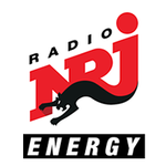 Energy NRJ Bulgaria