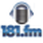 181.FM - Classical Music