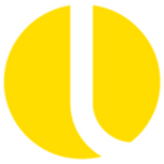 Rádio Lumen