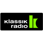 Klassik Radio - Pure Beethoven
