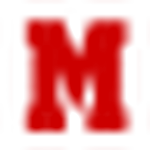 Radio Marca Barcelona