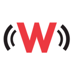 XEWK "W Radio" 1190 AM Guadalajara, JA