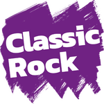 88.6 Classic Rock