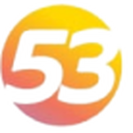 Радио 53 Великий Новгород