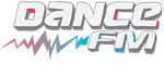 Dance FM