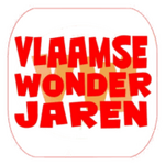 Vlaamse Wonderjaren