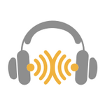 Radio Paradise Rock Mix 128k AAC