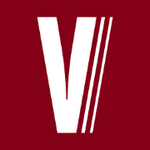 Radio Vintage
