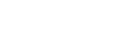 Радио "Искатель"