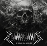  Gadingharjo Core