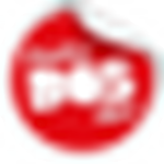 Radio Dos Corrientes FM 99.3. Ciudad de Corrientes