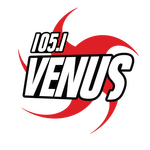 Venus FM 105,1 GREECE