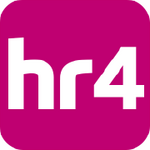 hr4 