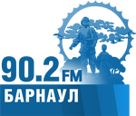 Радио Мир (Барнаул)