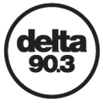 Delta 90.3