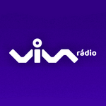 RÁDIO VIVA