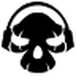 Twilight Radio