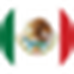 Cumbia - La Musica Que Nos Gusta