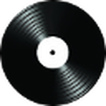 Радио STORY FM