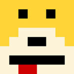 NinjaBox 24/7