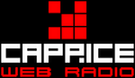 Radio Caprice - Melodic Hard Rock