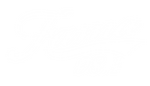Fama 98.1 FM