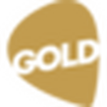 Gold 104.3