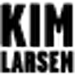 100% Kim Larsen