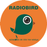 Radiobird