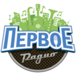 Первое радио Кубани