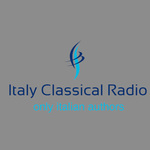 Italy Classical Radio