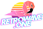Retrowave.One Radio