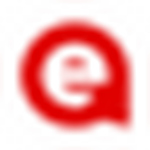 EuropaFM