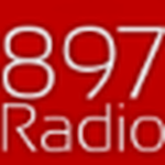 897