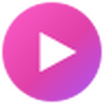 Indifun Radio