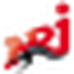 NRJ Belgique