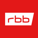 RBB Kultur