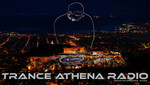 Trance Athena