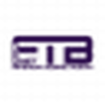 Radio FTB Disco Polo