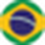 RÁDIO LIGA SAMBA